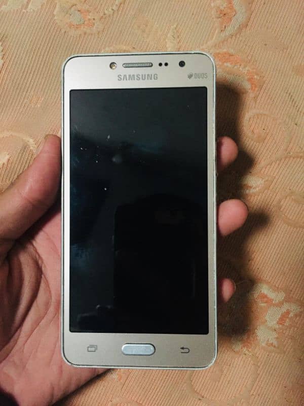 Samsung galaxy grand prime+. janeyan panal ma for sale 0