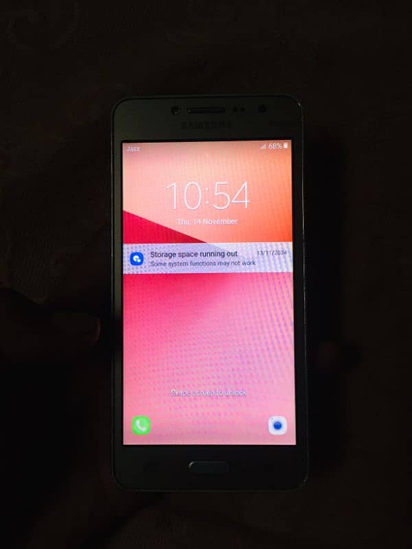 Samsung galaxy grand prime+. janeyan panal ma for sale 4