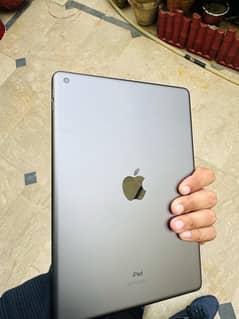 ipad 9th generation