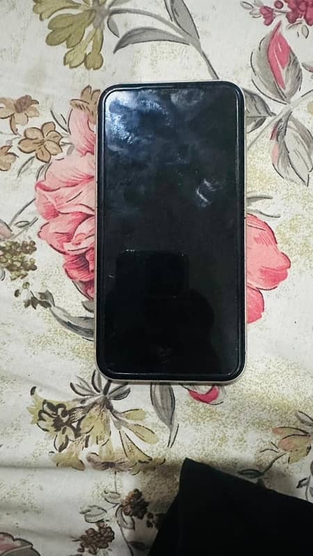 iphone 11 64gb factory unlock 3