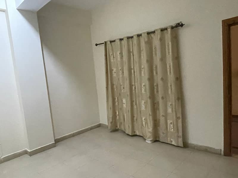 2 Bed Apartment Available For Sale in Century Mall G-15 Markaz Islamabad. 11