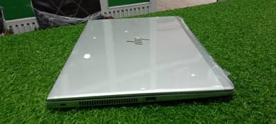 HB Elitebook 840 g6