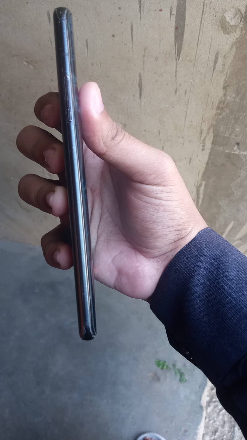 Oneplus 7t Pro 5g Mclaren Edition Pta Approved oneplus,7,8,9. pro 7