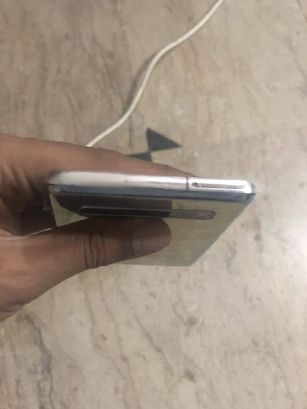 Samsung s10 plus 8/256 urgent 0