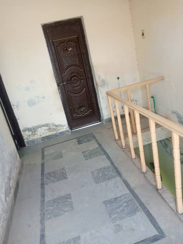 room for rent in khnapul sanamchoke 1