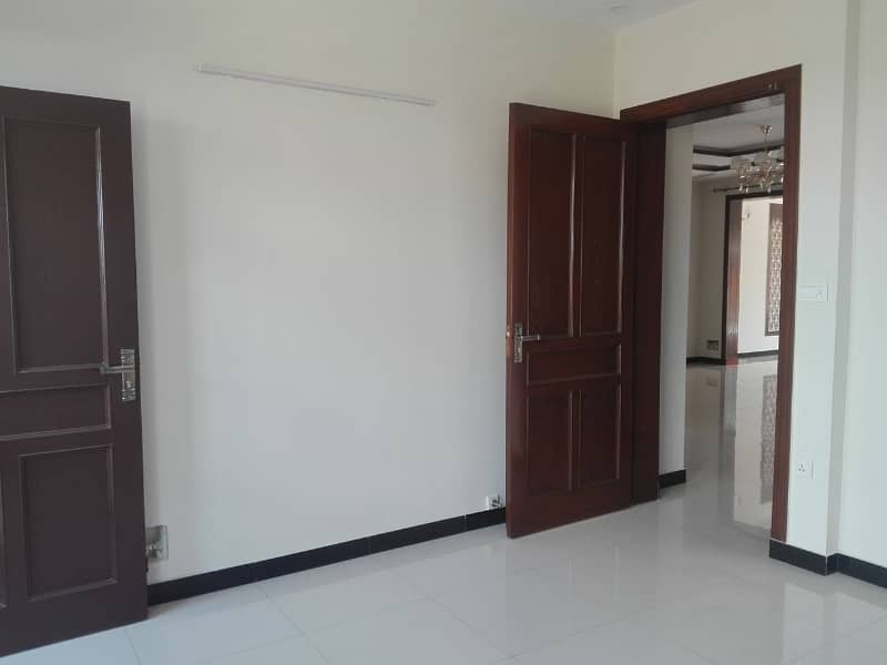 Upper Portion For rent Is Readily Available In Prime Location Of AGHOSH Phase 1 4