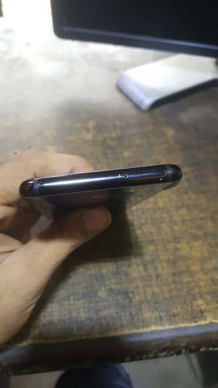 samsung s8 plus dual sim 3