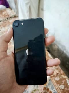 iphone se 2020 non pta