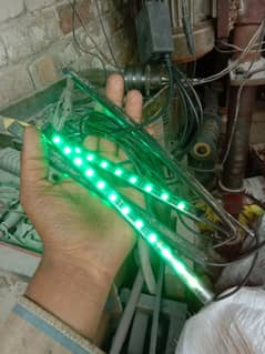 car led strip light