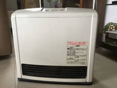 Heater for Sale