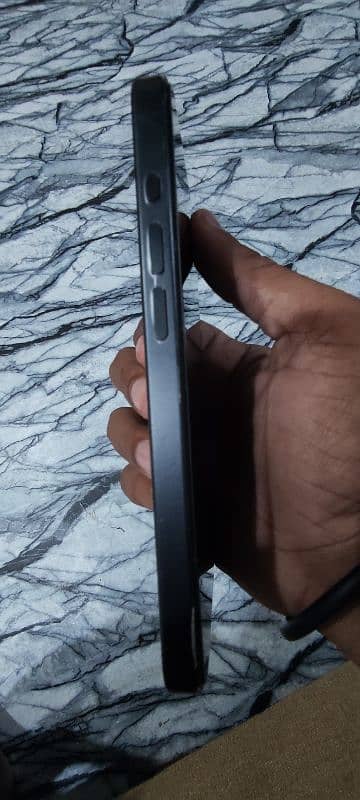 iPhone 15pro 256gb 1