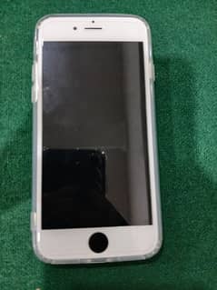 IPhone 6 16GB