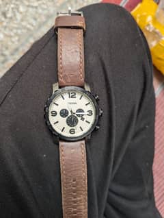 fossil jr1390 watch