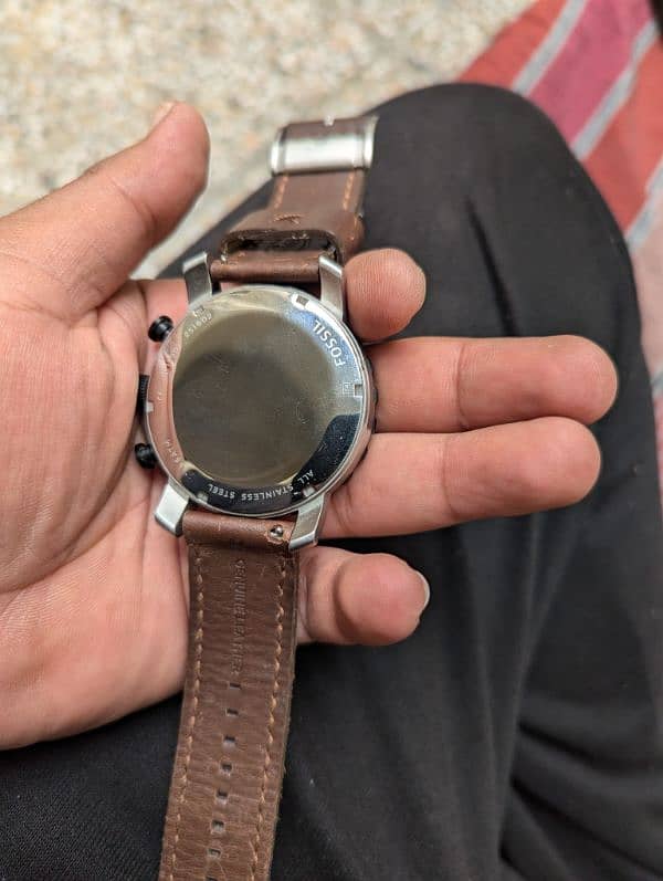 fossil jr1390 watch 3