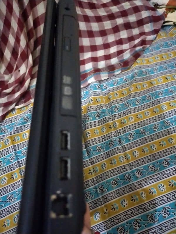 laptop for sale 3