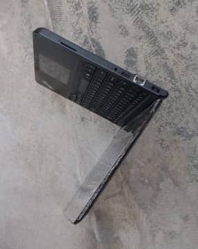 Lenovo | Thinkpad  Laptop | 128GB SSD| 4GB RAM 4