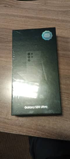 Samsung S24 Ultra 12GB/ 512GB