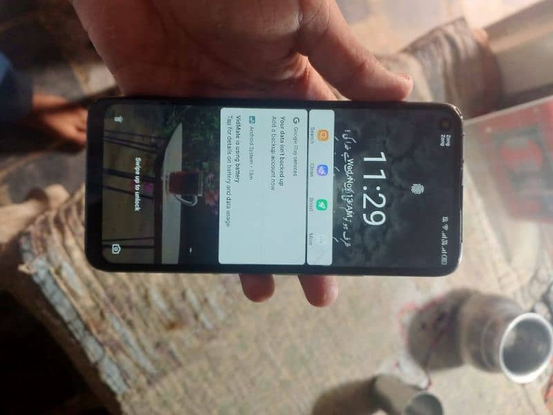 itel vision 2 ha 3 64 ha 0