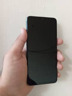 oppo f9 pro