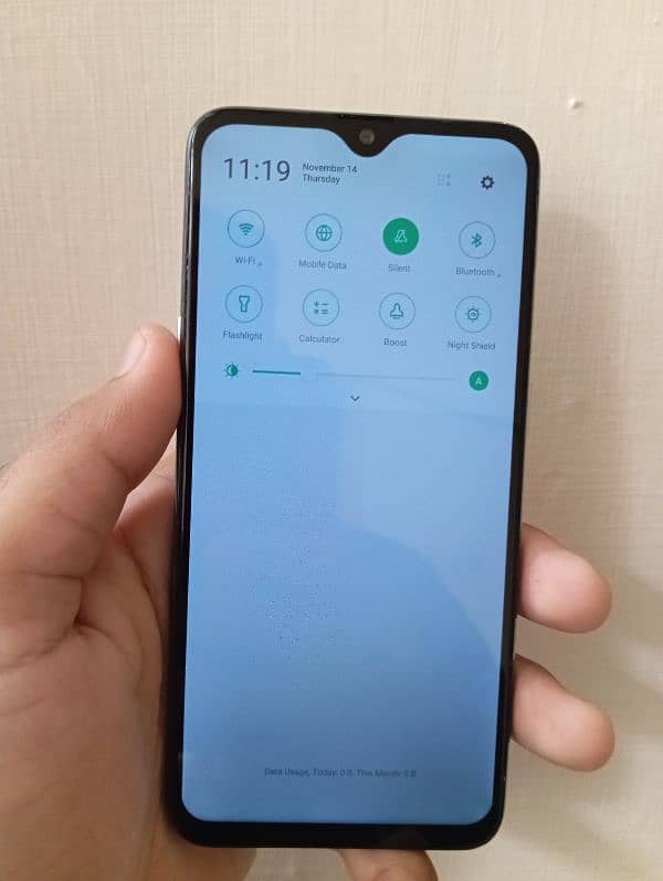 oppo f9 pro 1