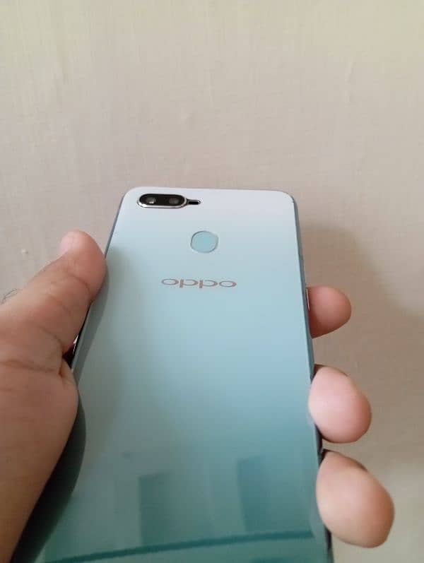 oppo f9 pro 2