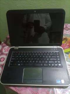 Laptop - Desktop-20F1QAD with window 10 Pro