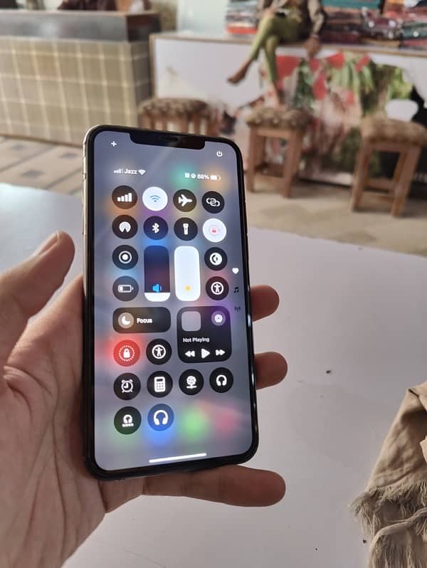 xs max pta approved 4