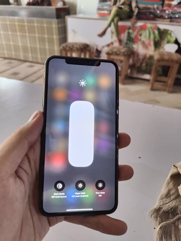 xs max pta approved 6