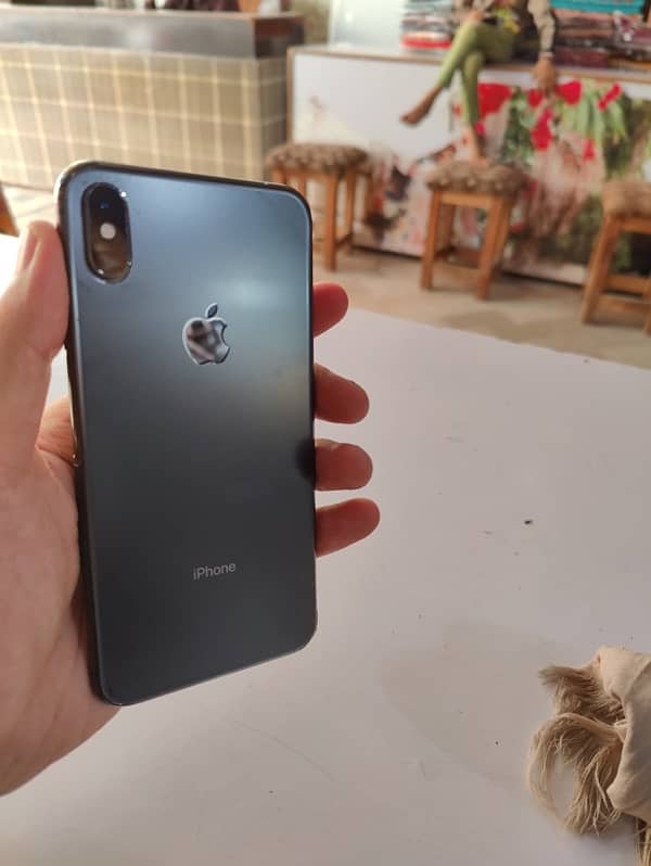 xs max pta approved 7