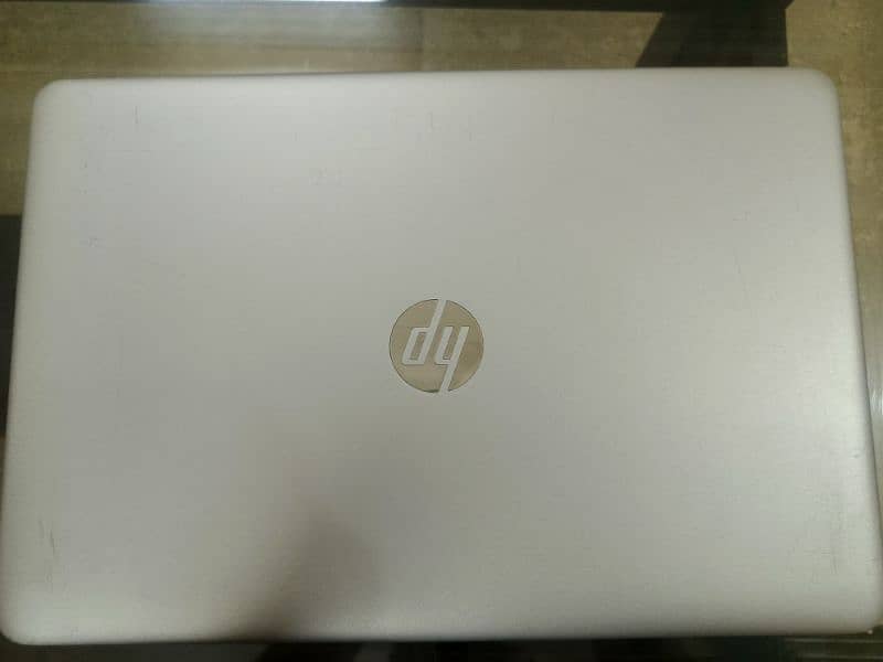 HP elitebook 850 G3 core i7 6th Generation 0