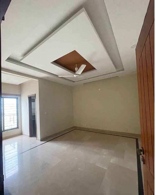 10 Marla Upper Portion For Rent 1