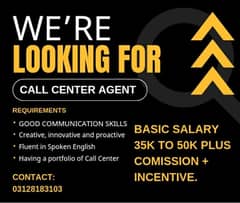 Call Center Jobs