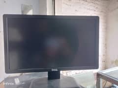 Dell LCD