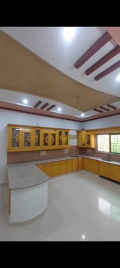 20 MARLA BRAND NEW DOUBLE STORY HOUSE SAEED COLONY CANAL ROAD