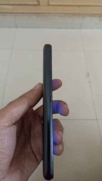 TCL mobile phone NON PTA 1