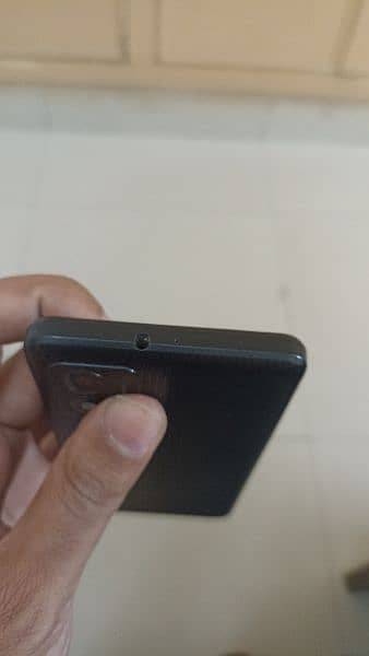 TCL mobile phone NON PTA 3