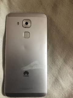 Huawei nova plus