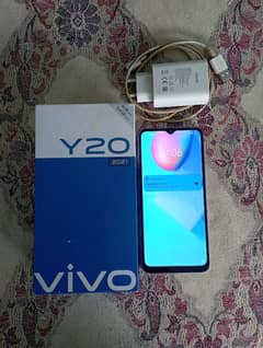 Vivo Y20. . Read Add. . . .