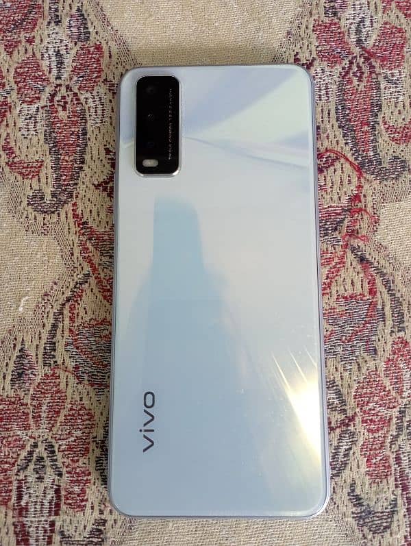 Vivo Y20. . Read Add. . . . 2