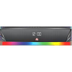 Audionic Optima Sound Bar