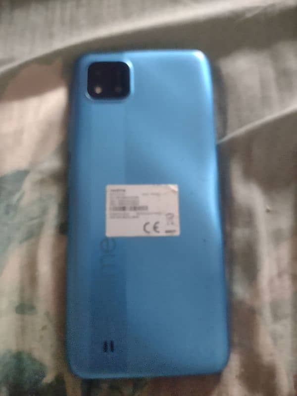 realme C11 2021 1