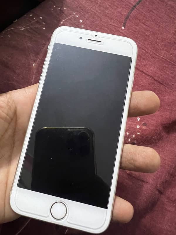 iPhone 6s 32 GB 7