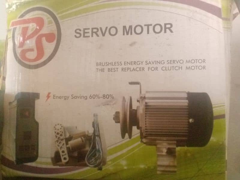 servo moter new no used Bernd new my whattsapp numbar 03197991012 0