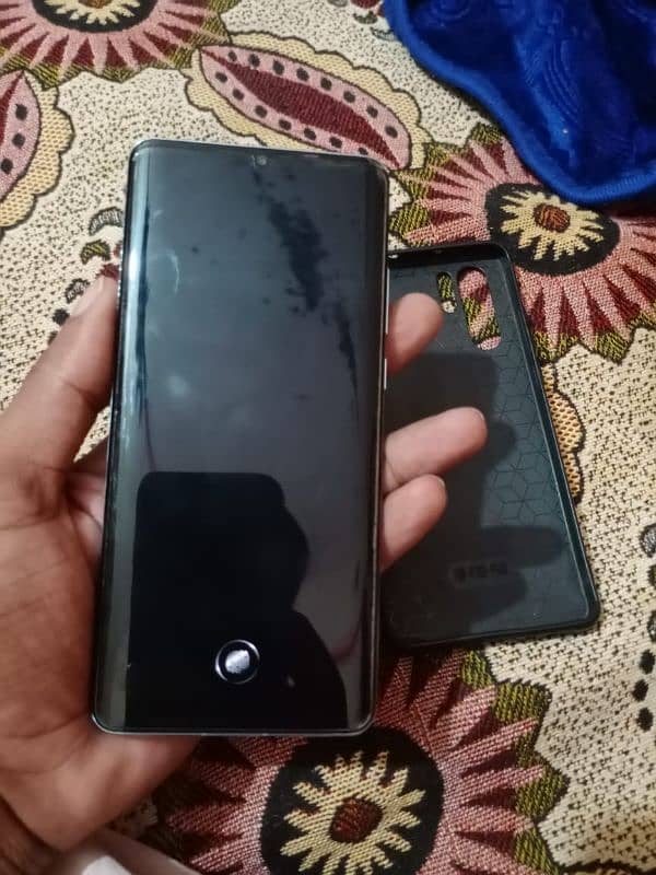 Huawei p30 Pro sell 1