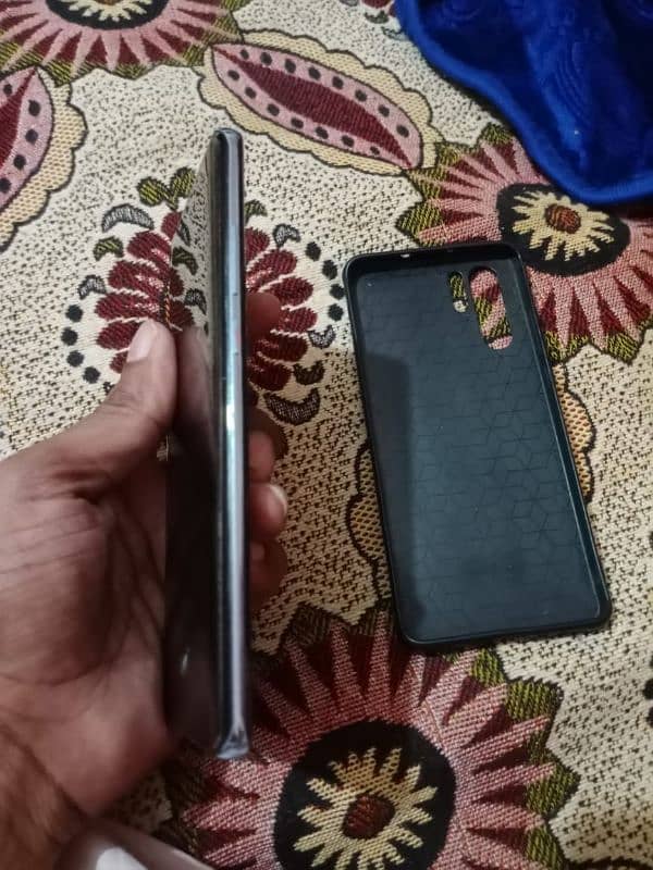 Huawei p30 Pro sell 3