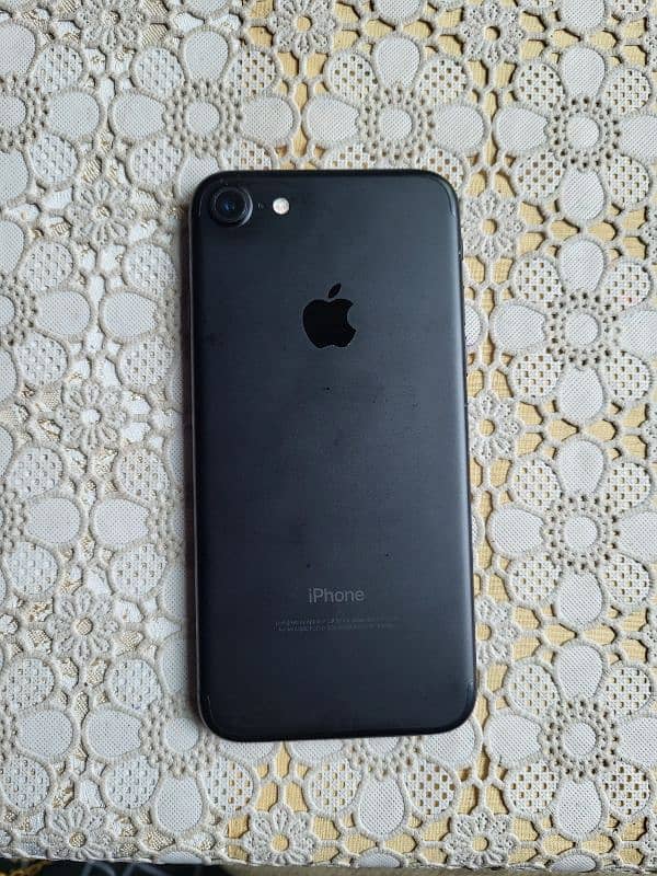 iphone 7 non pta 4