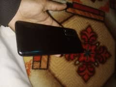 vivo y30 Al ok glass break ha 10/6 condition ha exchange possible