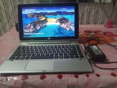 haier convertable laptop for sell