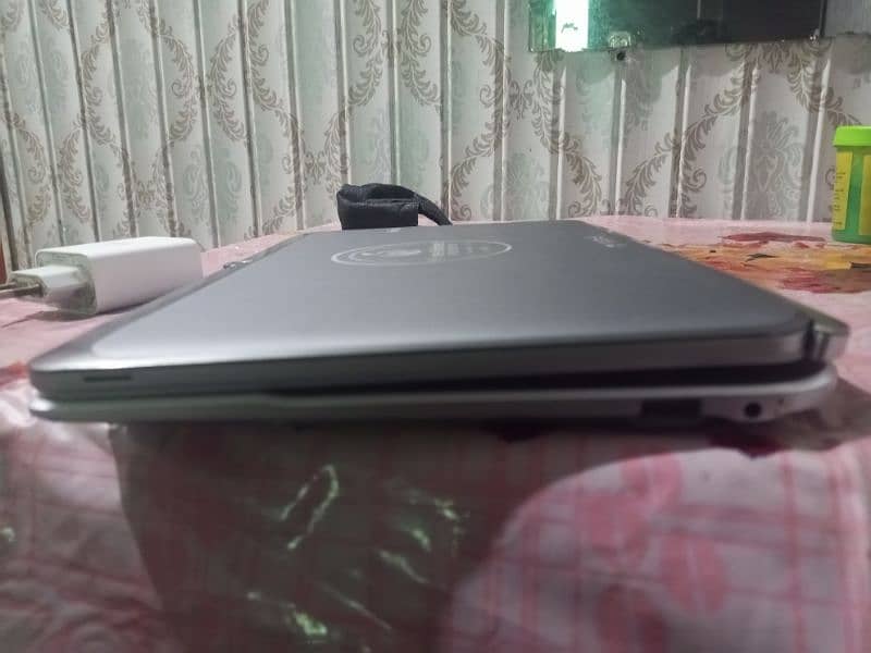 haier  laptop 3