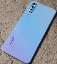 vivo s1 for sale